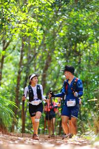 BIB: 5237, 5428
                            <button type="button" onclick="openModal(19021765)" class="btn btn-primary btn-sm float-right btn-popup" data-toggle="modal" data-target=".modal-high-quality">
                        <i class="fas fa-shopping-cart"></i> Add to Cart
                    </button>
                                            <button type="button" onclick="isThisMe(19021765, true)" class="btn btn-success btn-sm float-right btn-popup btn-isme hidden" data-toggle="tooltip" data-placement="bottom" title="นี่คือรูปของคุณใช่ไหม คลิกที่นี่เพื่อเอาเข้าอัลบั้ม">
                        <i class="fas fa-plus"></i> Add to album
                    </button>
                    <button type="button" onclick="isThisMe(19021765, false)" class="btn btn-warning btn-sm float-right btn-popup btn-isnotme hidden">
                        <i class="fas fa-ban"></i> Remove from album
                    </button>